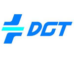 DGT